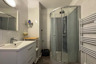  appartement clermt-ferrand 63000