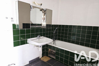  appartement clermt-ferrand 63000