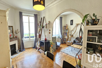  appartement clermt-ferrand 63000