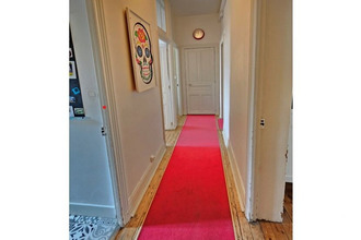  appartement clermt-ferrand 63000