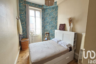  appartement clermt-ferrand 63000