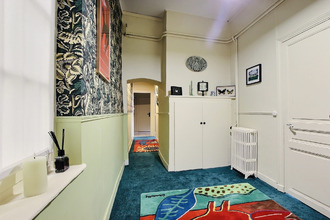  appartement clermt-ferrand 63000