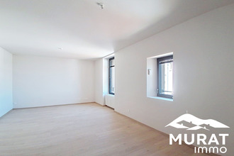  appartement clermt-ferrand 63000