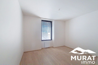  appartement clermt-ferrand 63000