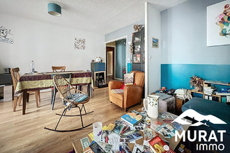  appartement clermt-ferrand 63000