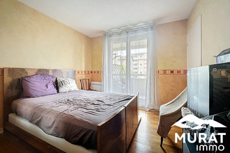  appartement clermt-ferrand 63000