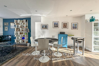  appartement clermt-ferrand 63000