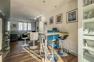  appartement clermt-ferrand 63000