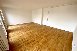  appartement clermt-ferrand 63000