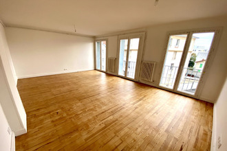  appartement clermt-ferrand 63000