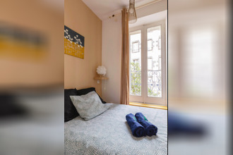  appartement clermt-ferrand 63000