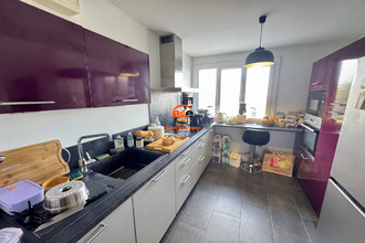  appartement clermt-ferrand 63000