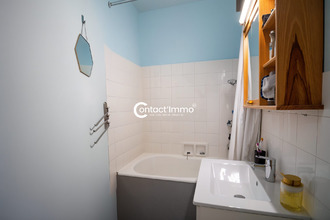  appartement clermt-ferrand 63000