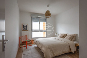  appartement clermt-ferrand 63000