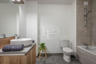  appartement clermt-ferrand 63000