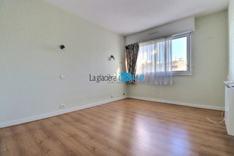  appartement clermt-ferrand 63000