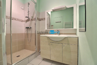  appartement clermt-ferrand 63000