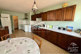  appartement clermt-ferrand 63000