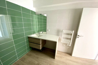  appartement clermt-ferrand 63000