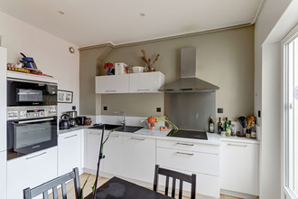  appartement clermt-ferrand 63000