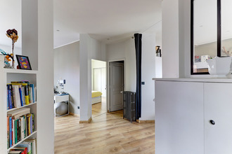  appartement clermt-ferrand 63000