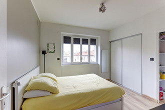  appartement clermt-ferrand 63000