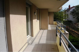  appartement clermt-ferrand 63000