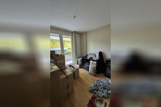  appartement clermt-ferrand 63000