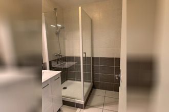  appartement clermt-ferrand 63000