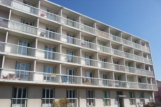  appartement clermt-ferrand 63000