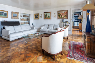  appartement clermt-ferrand 63000