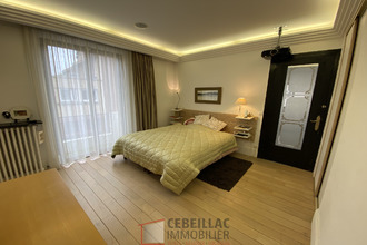  appartement clermt-ferrand 63000