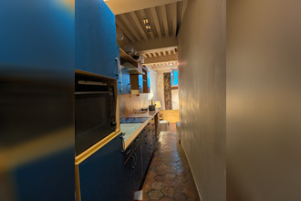  appartement clermt-ferrand 63000