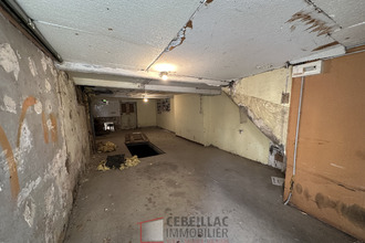  appartement clermt-ferrand 63000