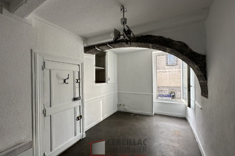  appartement clermt-ferrand 63000