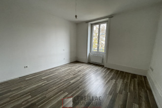  appartement clermt-ferrand 63000