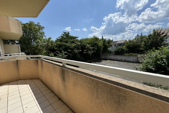  appartement clermt-ferrand 63000