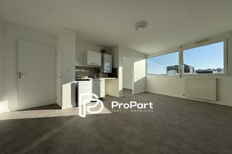  appartement clermt-ferrand 63000