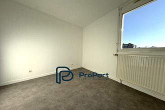  appartement clermt-ferrand 63000