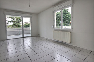  appartement clermt-ferrand 63000