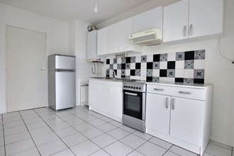  appartement clermt-ferrand 63000