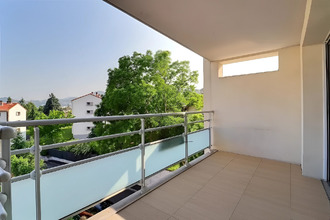  appartement clermt-ferrand 63000