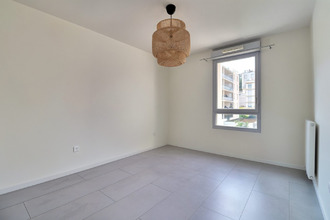  appartement clermt-ferrand 63000