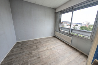  appartement clermt-ferrand 63000