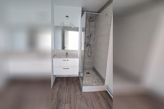  appartement clermt-ferrand 63000