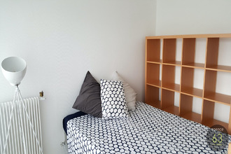  appartement clermt-ferrand 63000