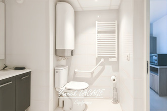  appartement clermt-ferrand 63000