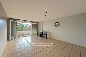  appartement clermt-ferrand 63000