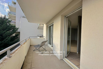  appartement clermt-ferrand 63000