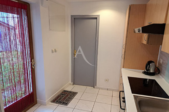  appartement clermt-ferrand 63000